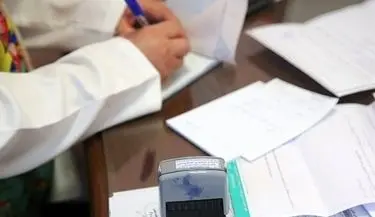 آیا ویزیت یک میلیونی برای پزشکان عمومی تصویب شد؟ 