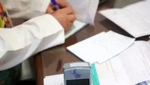 آیا ویزیت یک میلیونی برای پزشکان عمومی تصویب شد؟ 