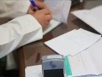 آیا ویزیت یک میلیونی برای پزشکان عمومی تصویب شد؟ 