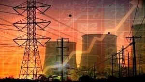آیا افزایش ۷۰ درصدی قیمت برق حقیقت دارد؟ 
