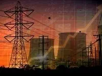 آیا افزایش ۷۰ درصدی قیمت برق حقیقت دارد؟ 