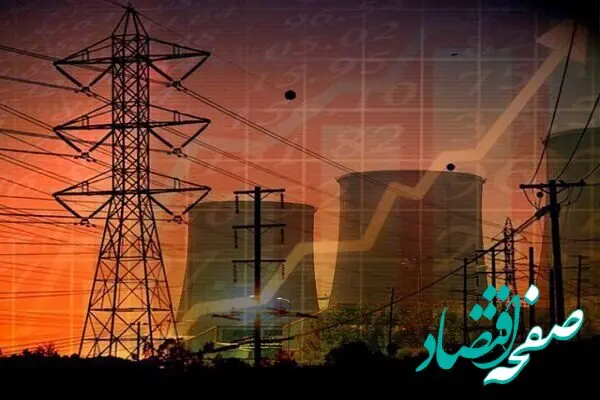 آیا افزایش ۷۰ درصدی قیمت برق حقیقت دارد؟ 