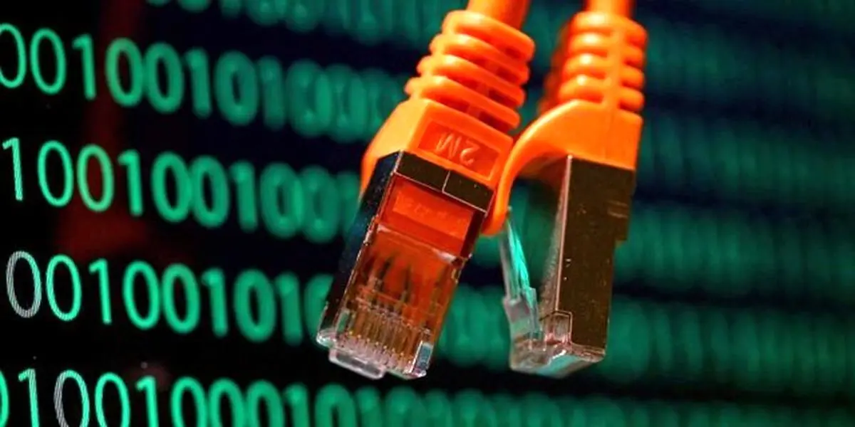 اینترنت در کدام شهرها قطع می شود؟+جدول