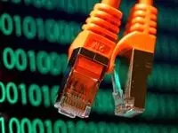 اینترنت در کدام شهرها قطع می شود؟+جدول