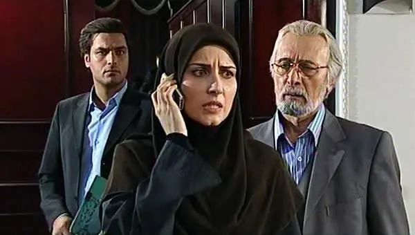 اسامی بازیگران فیلم به نام گل سرخ به همراه زمان پخش و تکرار فیلم به نام گل سرخ از شبکه آی‌فیلم 