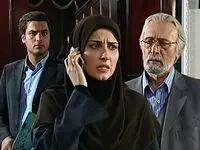 اسامی بازیگران فیلم به نام گل سرخ به همراه زمان پخش و تکرار فیلم به نام گل سرخ از شبکه آی‌فیلم 