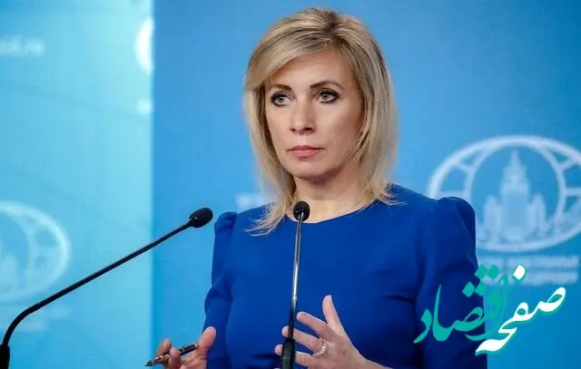 روسیه درباره تهدید امنیت نیروگاه هسته‌ای بوشهر هشدار داد