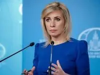 روسیه درباره تهدید امنیت نیروگاه هسته‌ای بوشهر هشدار داد