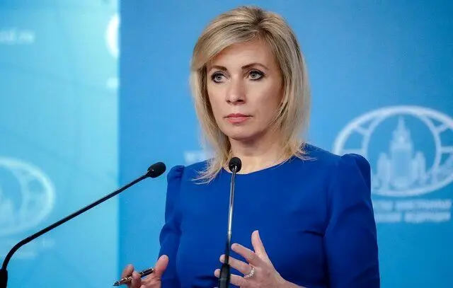 روسیه درباره تهدید امنیت نیروگاه هسته‌ای بوشهر هشدار داد