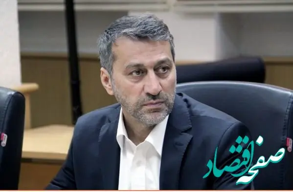 تقدیر مدیرعامل هلدینگ شوینده از تلاش بی‌وقفه کارکنان پاکسان در حفظ تولید در روزهای سخت