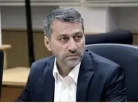 تقدیر مدیرعامل هلدینگ شوینده از تلاش بی‌وقفه کارکنان پاکسان در حفظ تولید در روزهای سخت