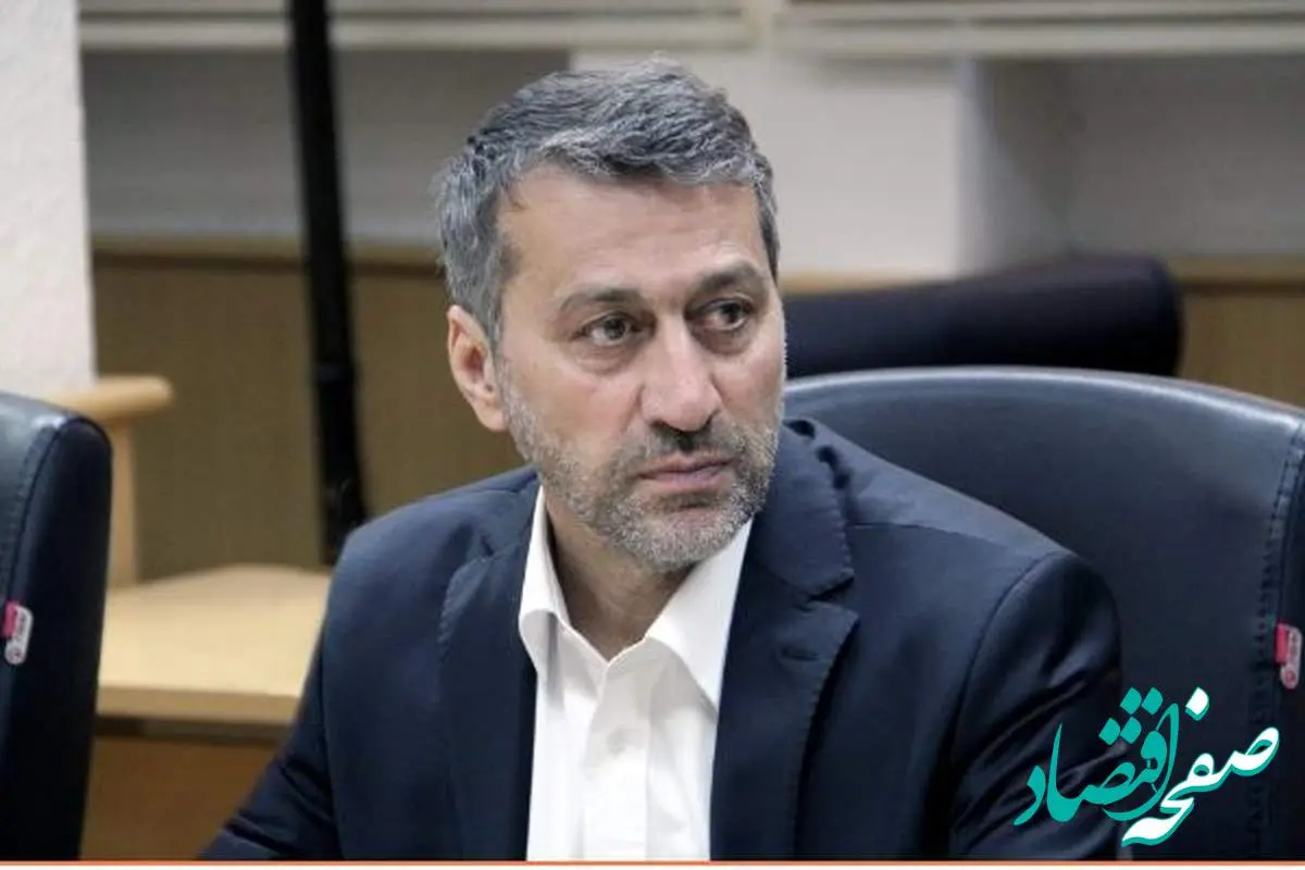 تقدیر مدیرعامل هلدینگ شوینده از تلاش بیوقفه کارکنان پاکسان در حفظ تولید در روزهای سخت