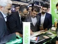 شرکت های دانش بنیان محور محرک تولید، اشتغال و اقتصاد کشور هستند