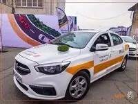 آغاز طرح امداد نوروزی سایپا از ۲۷ اسفند تا ۱۵ فروردین