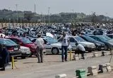 قیمت خودروهای کارکرده امروز ۱۲ تیر ۱۴۰۴ + جدول | این خودروها انفجاری گران شدند!
