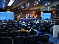 تداوم روند سودآوری وپترو برای سهامداران