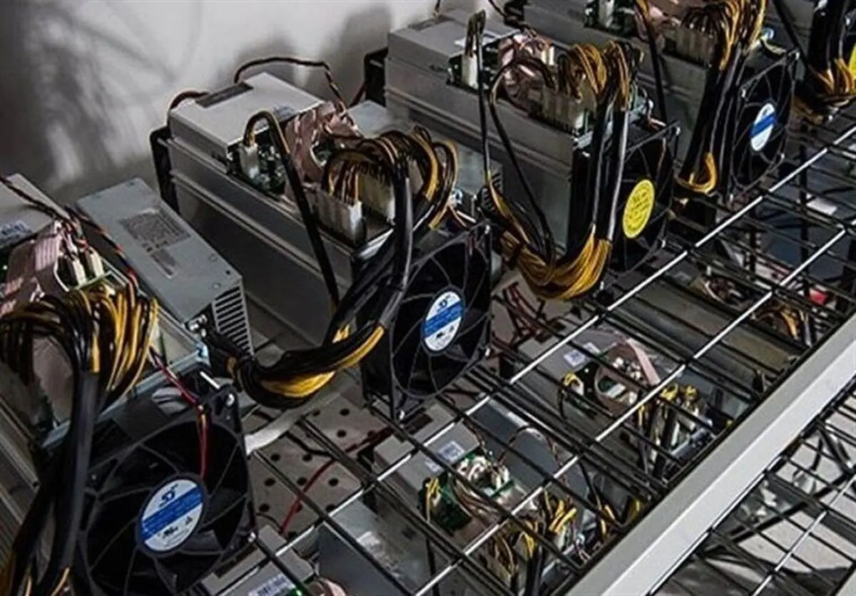 ابلاغ تعرفه برق برای استخراج مجاز رمزارز | هر کیلووات‌ساعت چند؟