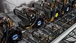 تعرفه نجومی برق ماینرها؛ مسکن موقت برای شبکه‌ فرسوده یا دروازه تازه‌ رانت انرژی؟
