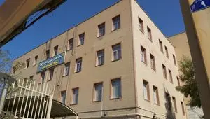 کسب رتبه نخست آموزش کشوری توسط خانه کارگر ساوه و زرندیه