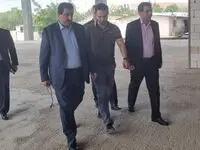 حمایت بانک رفاه کارگران از اشتغالزایی و توسعه صنعت گردشگری در جزیره کیش