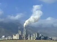 چه قاضی باهوشی / رای جالب قاضی همدانی در محکومیت مدیرعامل یک کارخانه