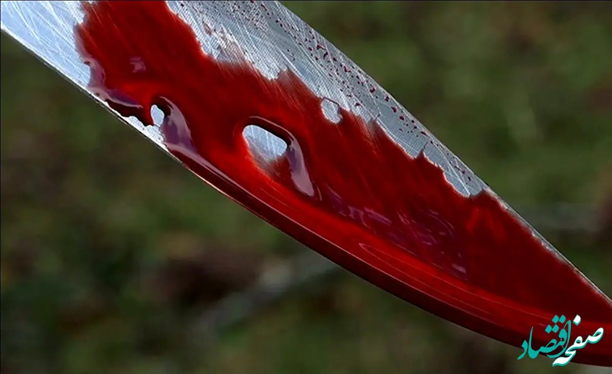 قتل مرموز پسر جوان در مرتضی گرد / جسدش را در زمین کشاورزی رها کردند 