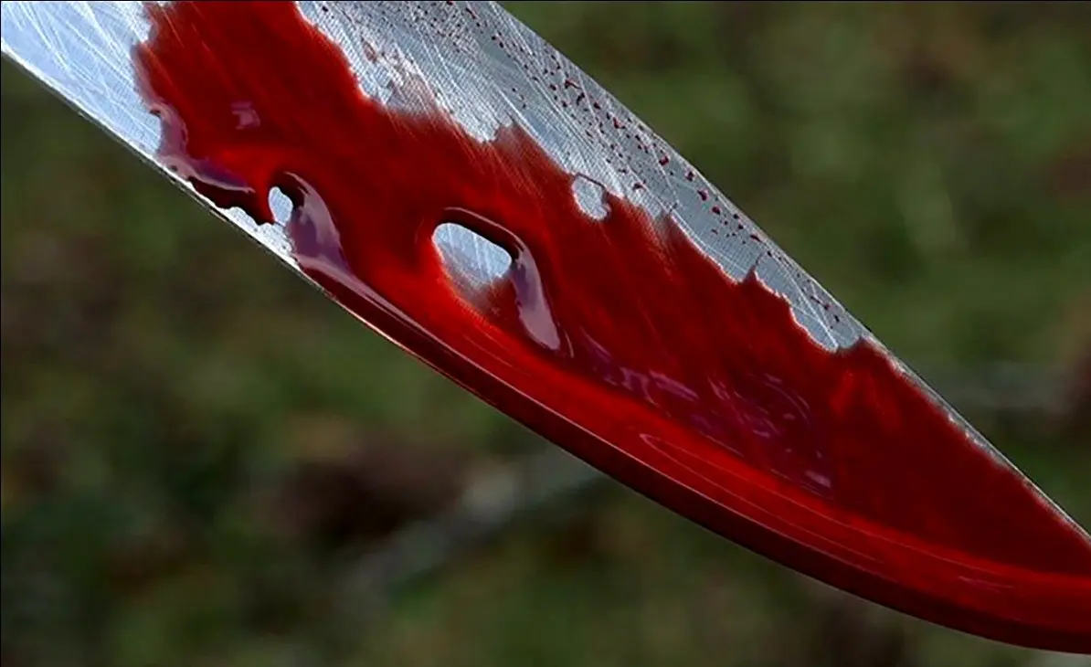 قتل مرموز پسر جوان در مرتضی گرد / جسدش را در زمین کشاورزی رها کردند 