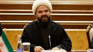 گرانی گوشت و لبنیات نتیجه ضعف نظارت جهاد کشاورزی است / انبارها پر بود، پس چرا سفره مردم کوچک‌تر شد؟