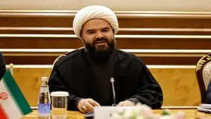 گرانی گوشت و لبنیات نتیجه ضعف نظارت جهاد کشاورزی است / انبارها پر بود، پس چرا سفره مردم کوچک‌تر شد؟