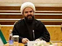 گرانی گوشت و لبنیات نتیجه ضعف نظارت جهاد کشاورزی است / انبارها پر بود، پس چرا سفره مردم کوچک‌تر شد؟
