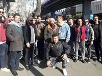 آخرین خبر از تبدیل وضعیت کارگران روزمزد