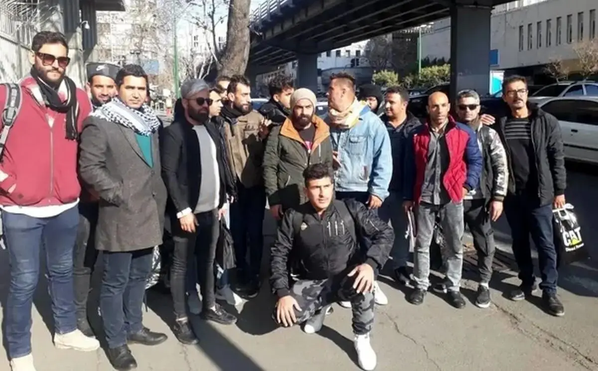 آخرین خبر از تبدیل وضعیت کارگران روزمزد