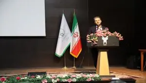 قولِ سبز مدیرعامل منطقه ویژه اقتصادی لامرد به مردم / سلامت شهروندان خط قرمز توسعه اقتصادی است