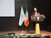 قولِ سبز مدیرعامل منطقه ویژه اقتصادی لامرد به مردم / سلامت شهروندان خط قرمز توسعه اقتصادی است