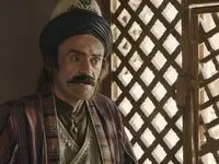 دانلود مستقیم قسمت ۲۲ سریال مهیار عیار از شبکه سه + لینک تلوبیون