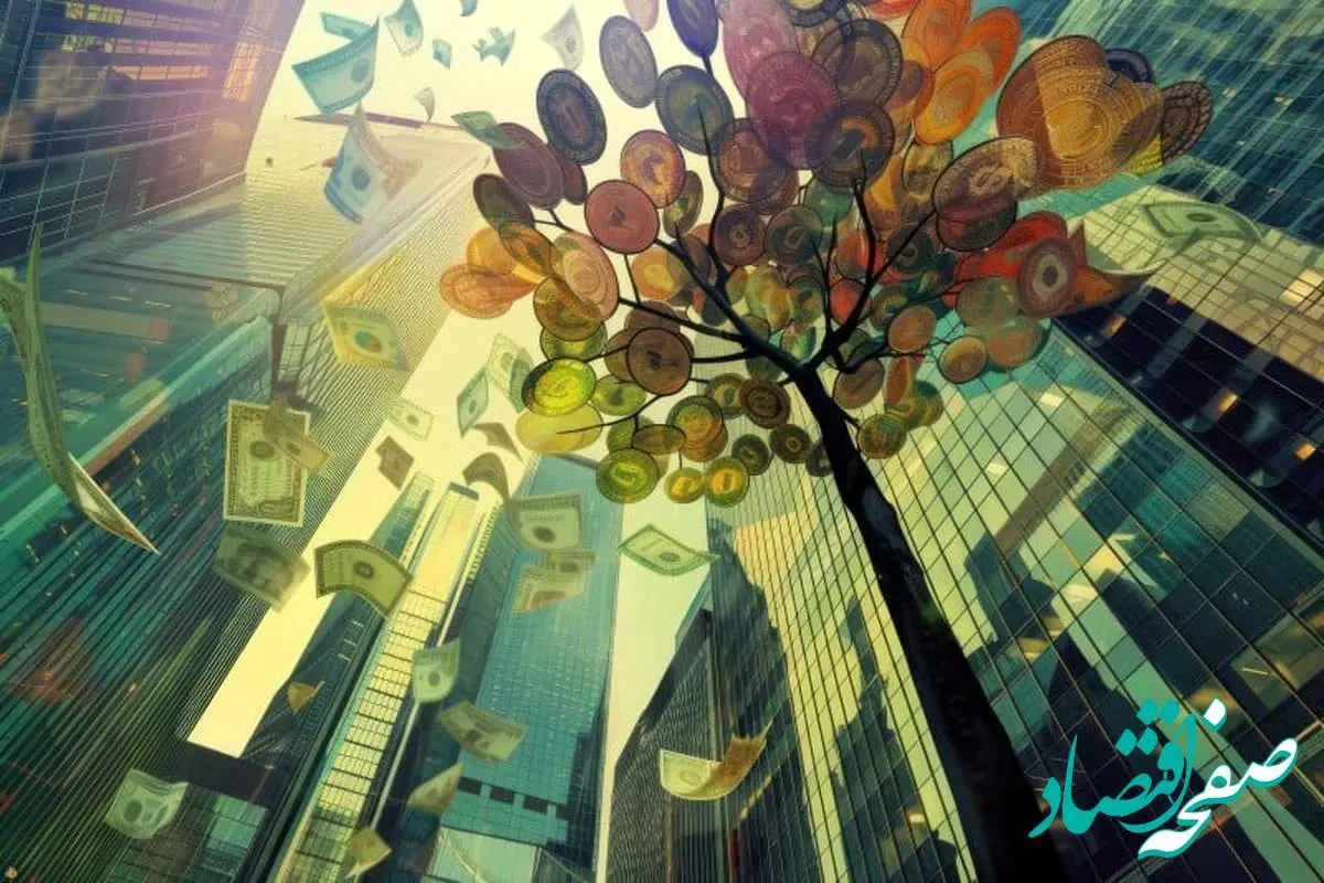 آلتکوین HYPE در چند ساعت آینده رکوردی تاریخی می زند