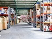 تعیین تکلیف 32 همت کالای منقول تملیکی در دولت چهاردهم