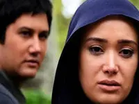 بیتای سریال فاصله ها چقدر تغییر کرده/ میدونستی خواهرشوهر کدوم بازیگر معروفه؟