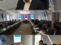 در شرایط حساس کنونی با تمام ظرفیتها در کنار مردم هستیم