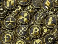 ارزهای دیجیتالی مناسب سرمایه‌گذاری با ریسک پایین برای ایرانیان
