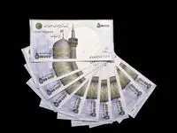 نحوه ثبت نام یارانه کودکان زیر ۵ سال / یارانه یک میلیون تومانی کودکان کی واریز میشود؟