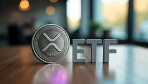 سرمایه گذاران از بیت کوین، اتریوم و سولانا عقب نشینی کردند