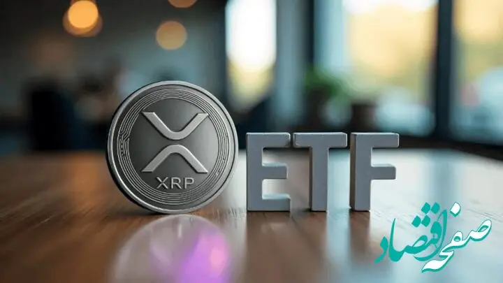 سرمایه گذاران از بیت کوین، اتریوم و سولانا عقب نشینی کردند