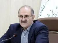 هلدینگ ها و شرکت های تابعه از ارسال گل و درج پیام تبریک خودداری کنند
