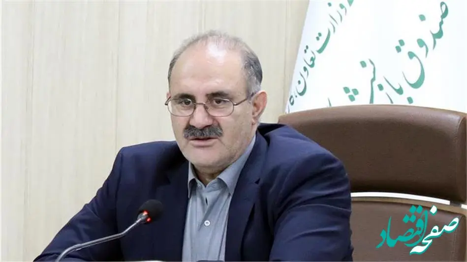 هلدینگ ها و شرکت های تابعه از ارسال گل و درج پیام تبریک خودداری کنند