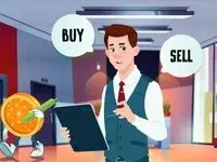 راهنمای گام به گام برای شروع معاملات ارز دیجیتال از صفر تا صد
