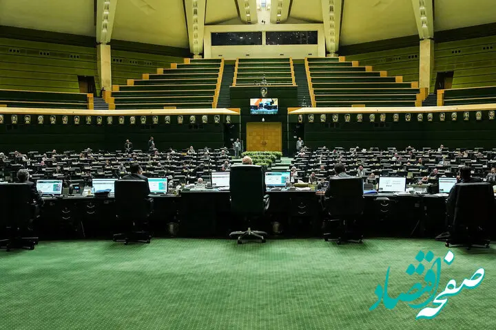 علت درخواست نمایندگان مجلس برای برخورد با امارات چیست؟/ ماجرا از چه قرار است؟