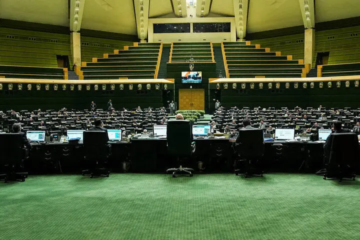 علت درخواست نمایندگان مجلس برای برخورد با امارات چیست؟/ ماجرا از چه قرار است؟