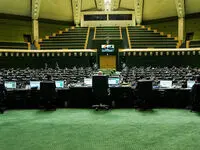 علت درخواست نمایندگان مجلس برای برخورد با امارات چیست؟/ ماجرا از چه قرار است؟