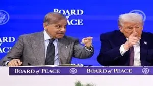 آیا واقعا پایان جنگ ایران و آمریکا نزدیک است؟